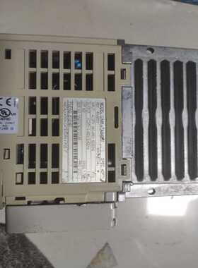 【议价】CIMR-V7AM40P7适用