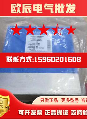 Mykrolis流量计AE05493004FC-262V100SLPM无外包装实价