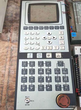 售前询价议价宝捷信ps630bm行程