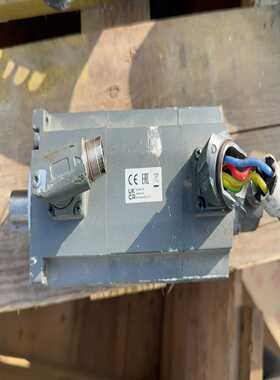 V90电机1FL6042-1AF61-2LB1，正常拆询价