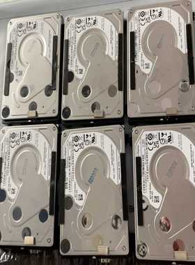 WD50NDZM-59A8KS1 USB-C口全好盘有几个需（电子设备）