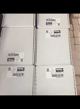 PWD00A-400放大器进口200件（零零电子）