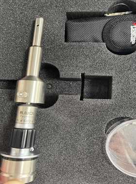 TRUMPF德国通快精密仪器激光切割一套高端产品询价