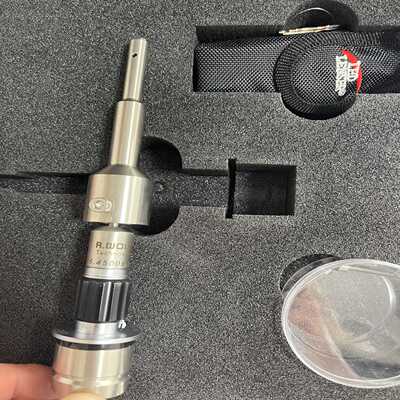 询价~TRUMPF德国通快  精密仪器 激光切割一套 高端产品