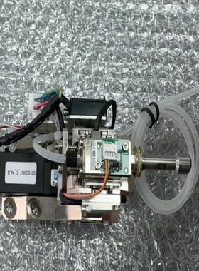 (工仔机械）ASM 01-E09256 焊头 的联系