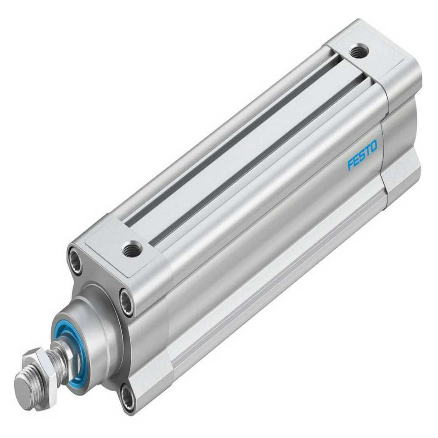 FESTO/费斯托气缸DSBC-32-125-PPSA-N3询价