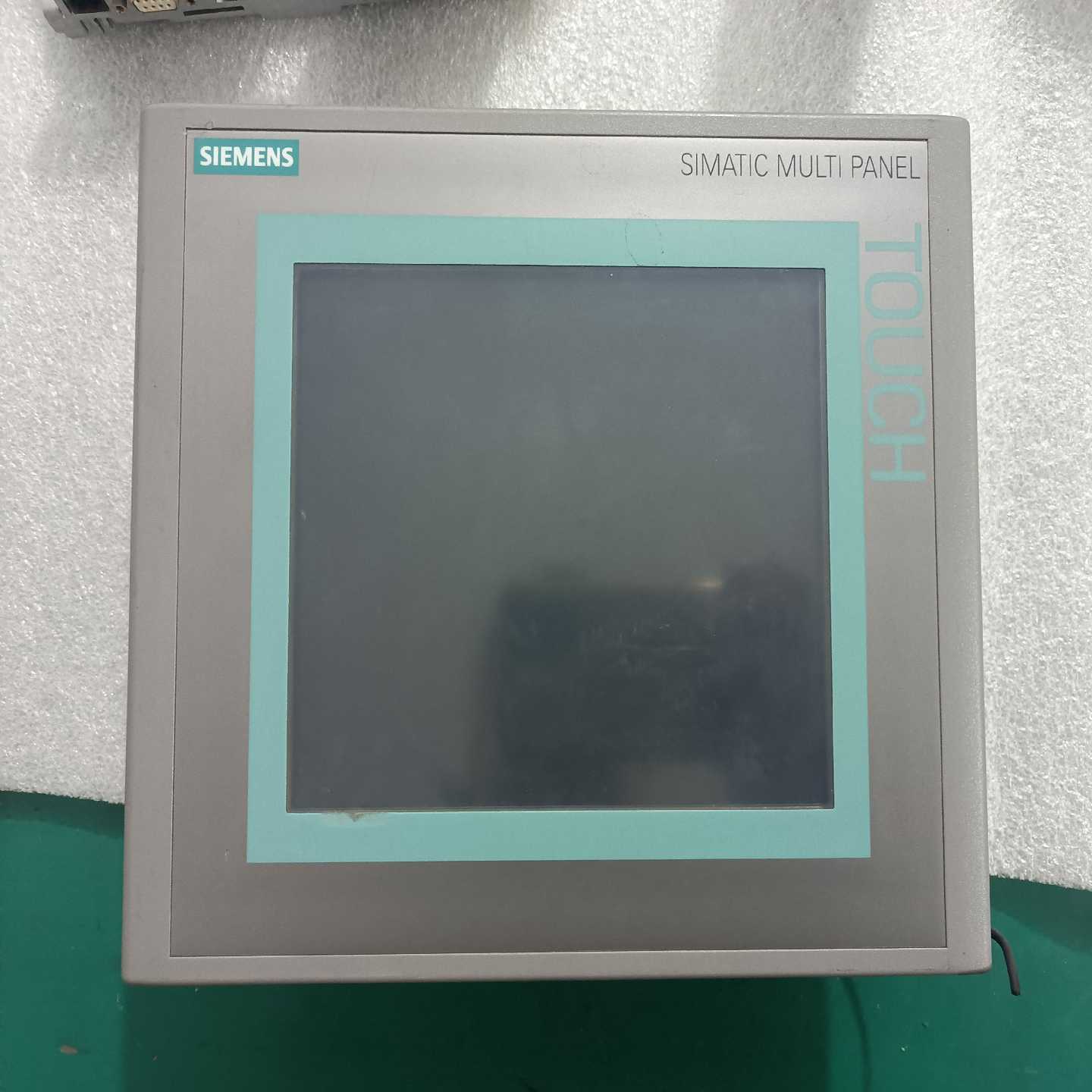 6AV6643-0CB01-1AX1触摸屏询价