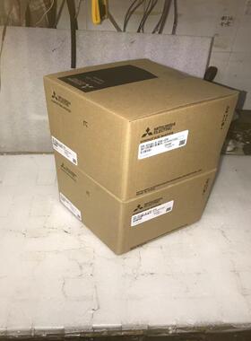 变频器fr-v520-15 22 37 55 75 11 15 185 22 30 37 45 k