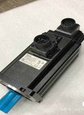 ECMA-CA0910SS--议价商品