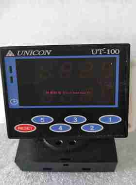 议价-东莞科美/群美机电供应原装台湾UNICON/计d时器UT-10