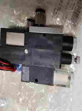 【议价】的PISCO真空发生器VDBL12P8-06SA