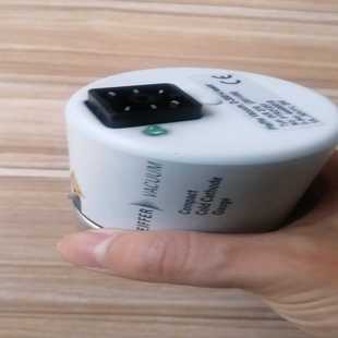 成色 德国进口 议价商品 型号PTR21251 普发真空计IKR270