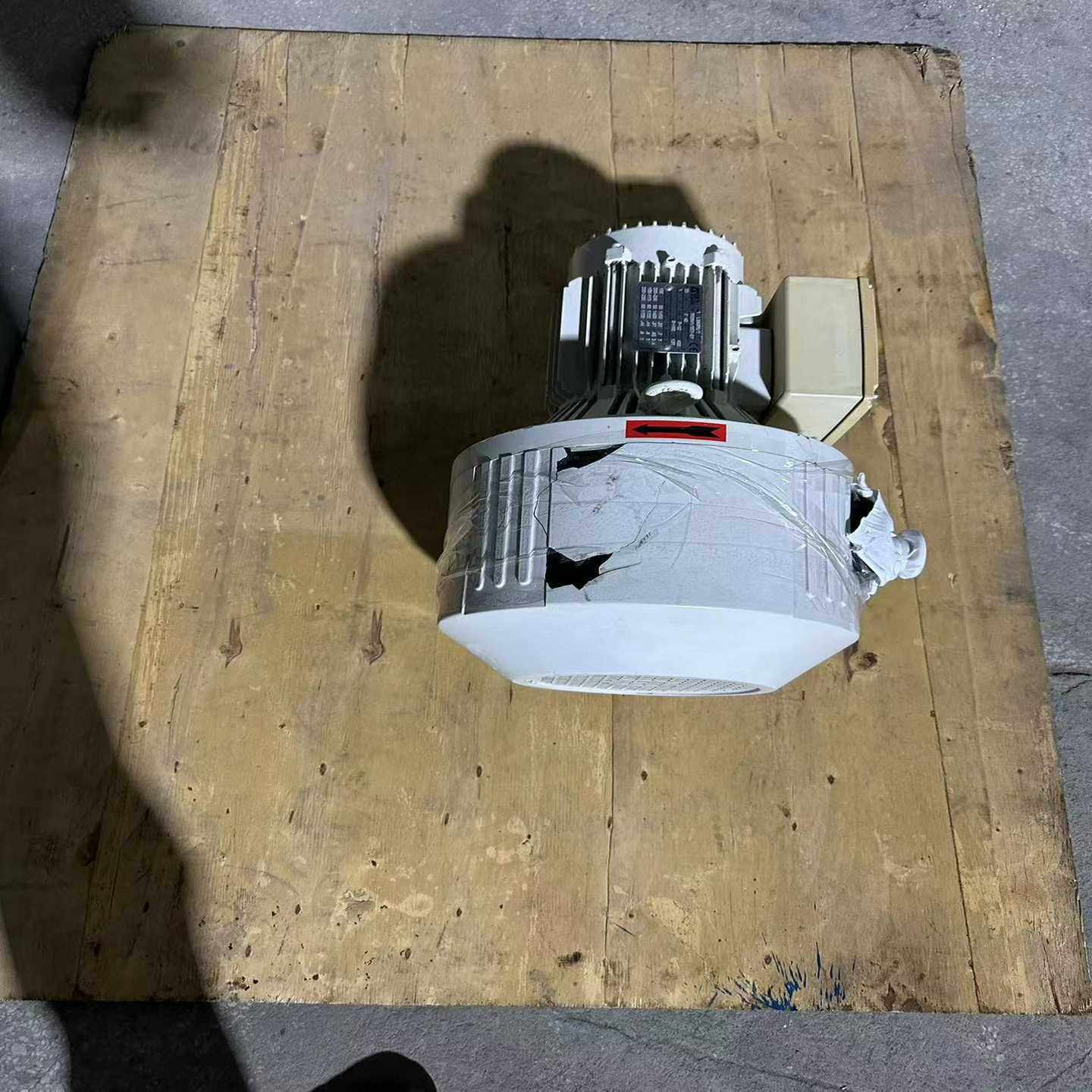 【星慕电子】OPT-IDB1-23L-P