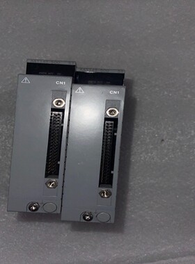 已测试AAT145-S00横河数字量模块DCS  AAT14~询价