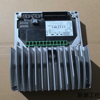 E84DGDVB15242PS伦茨LENZE 8400mot议价商品