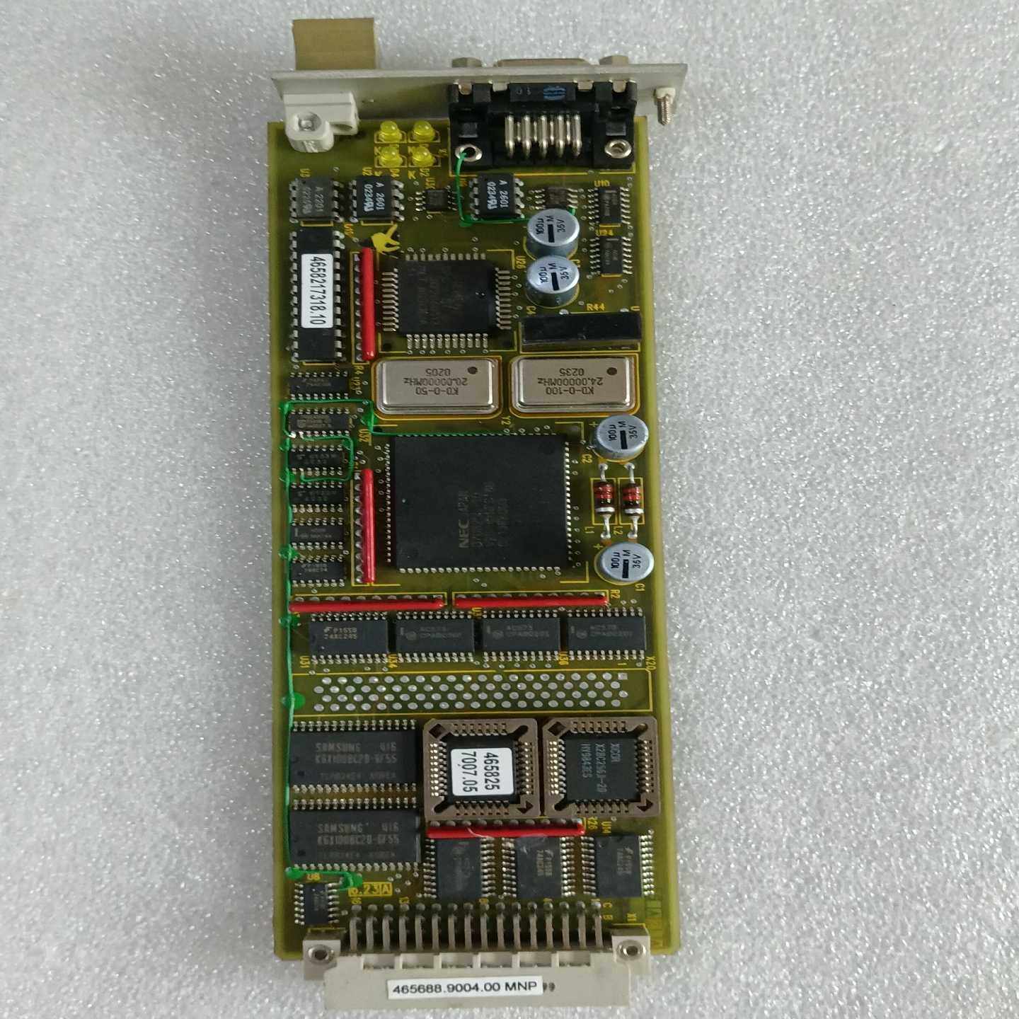 【议价】通迅板未使用适用,3C数码配件,其它配件,淘宝优惠券,粉丝福利购,淘宝优惠卷