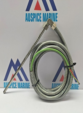 AutronicaMB158S286K30TemperatureSensor