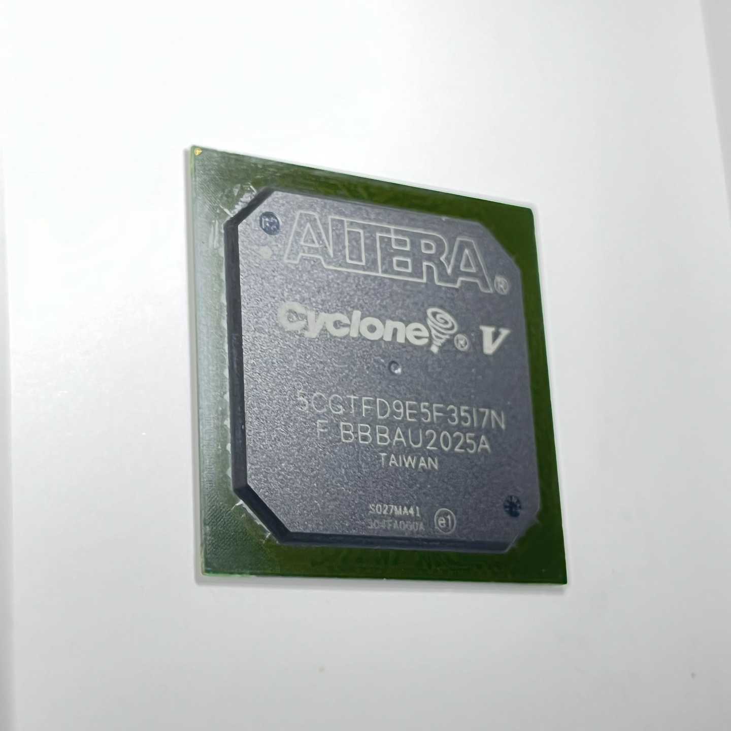 5CGTFD9E5F35I7N一站式配单，专业翻新料（有图-议价