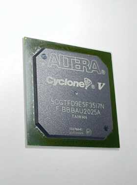 5CGTFD9E5F35I7N一站式配单，专业翻新料（有图-议价