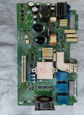 询价E94ASHE0024伦茨9400驱动器电源板驱动板94AC