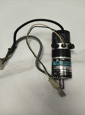 Hi-TDrive电机马达RH-8-6006-E050--议价商品
