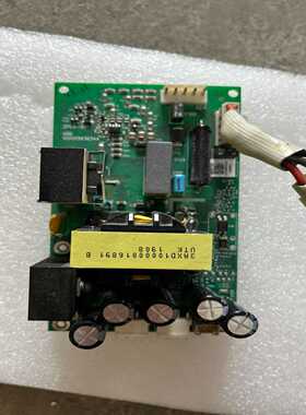 zpow-591原则拆机，成色好，实拍图，功能包好-议价