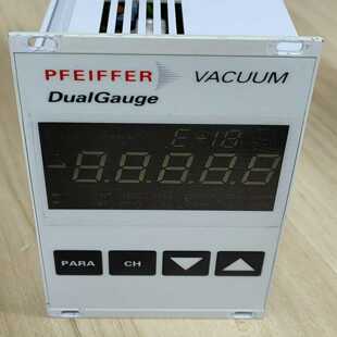 咨询 PFEIFFERTPG262