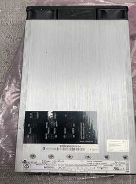 议价excelsys康代oi电源24000适用