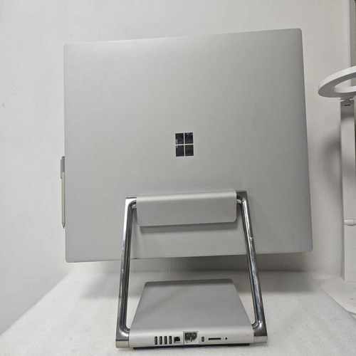 SurfaceStudio27寸微软一体机i7-682-询价客服