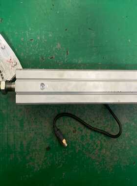 SMC气缸C1EB50-200-A73LS全新，原包装还在，~议价