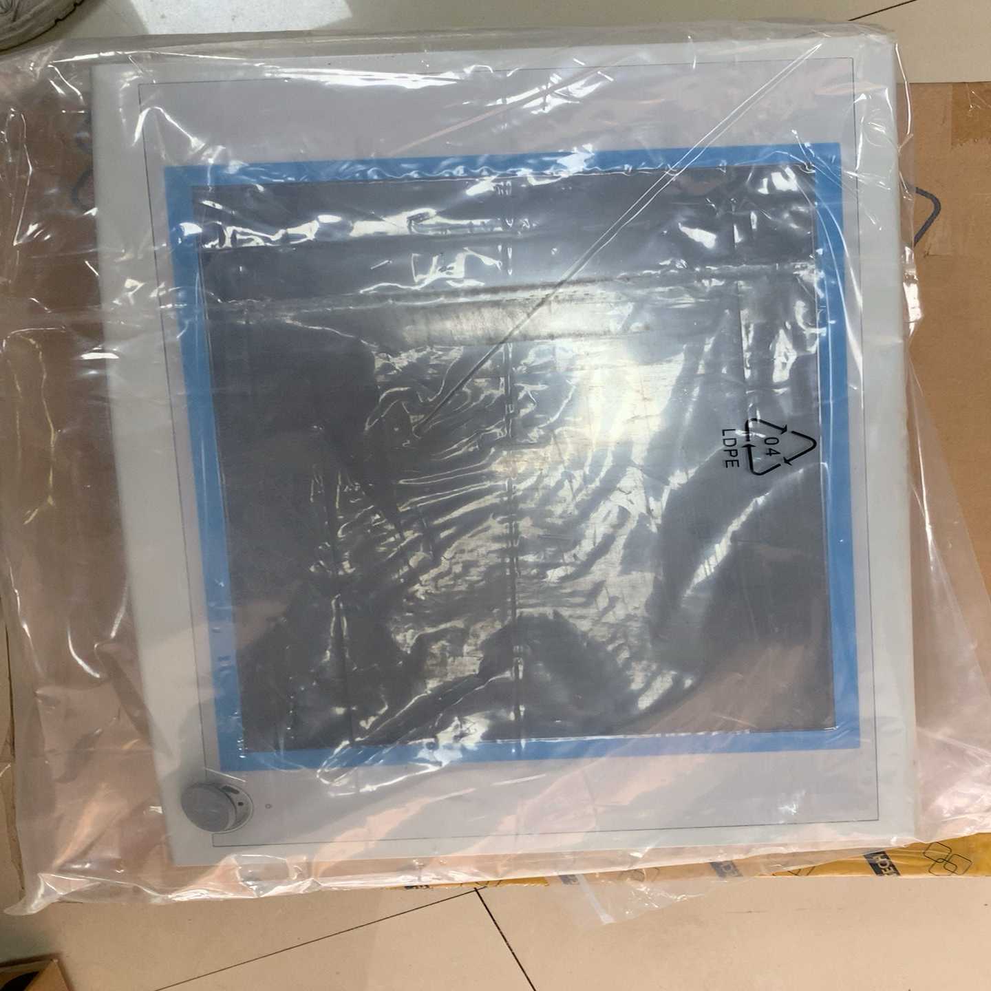 【议价】研华工业显示器FPM-5171G-R3AE。功能适用