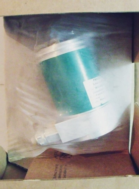 FRABAPosital5812-4096-YBB1D2E3PG-used/inBox-