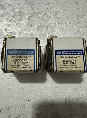 罗兰S300074，Q300072快速熔断器，货（零零电子）