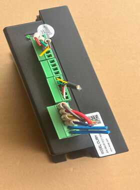 雷赛86步进驱动器CL86H原装成色如图功能