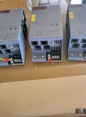 B&R 7EX48450-1 工程余货 原装 成色很新 欢议价商品