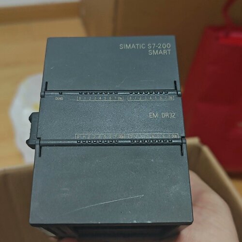 询价-EM DR32.smart2882DR320