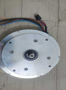 议价ANTEK编码器圆盘型号ECS145-00库存未使用