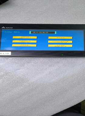 议价O一10615，正常使用，实物图片，想要直