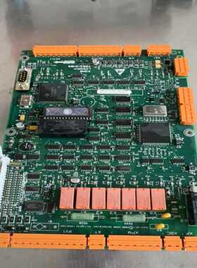 巨人通力电梯驱动板KM760310G01LCEDRVK议价