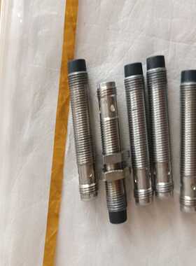 巴鲁夫接近开关BESM12MG-NSC80F-S04询价