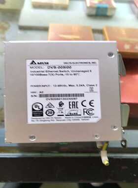 台达DVS-005100，未使用。询价