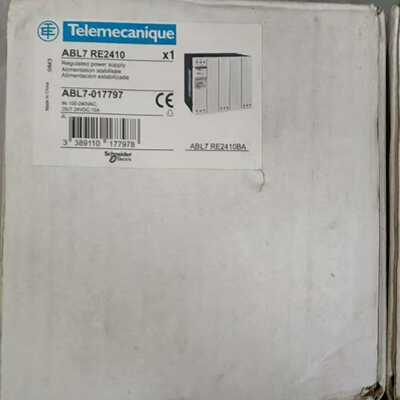 ABL7RE2410【白零商行】