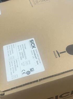 询价~1089492 MICS3-AAAZ90AZ1P01 西克S