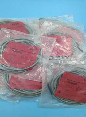 询价菲德FEDE接近开关PR00.04-M12N10S2-YE，