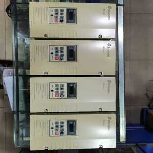 星慕电子 台湾士林SE系列变频器SE 7.5K 380V 043