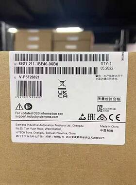 议价-12l00CPU6ES7211/212/214/215/2171AE401BE401HE400