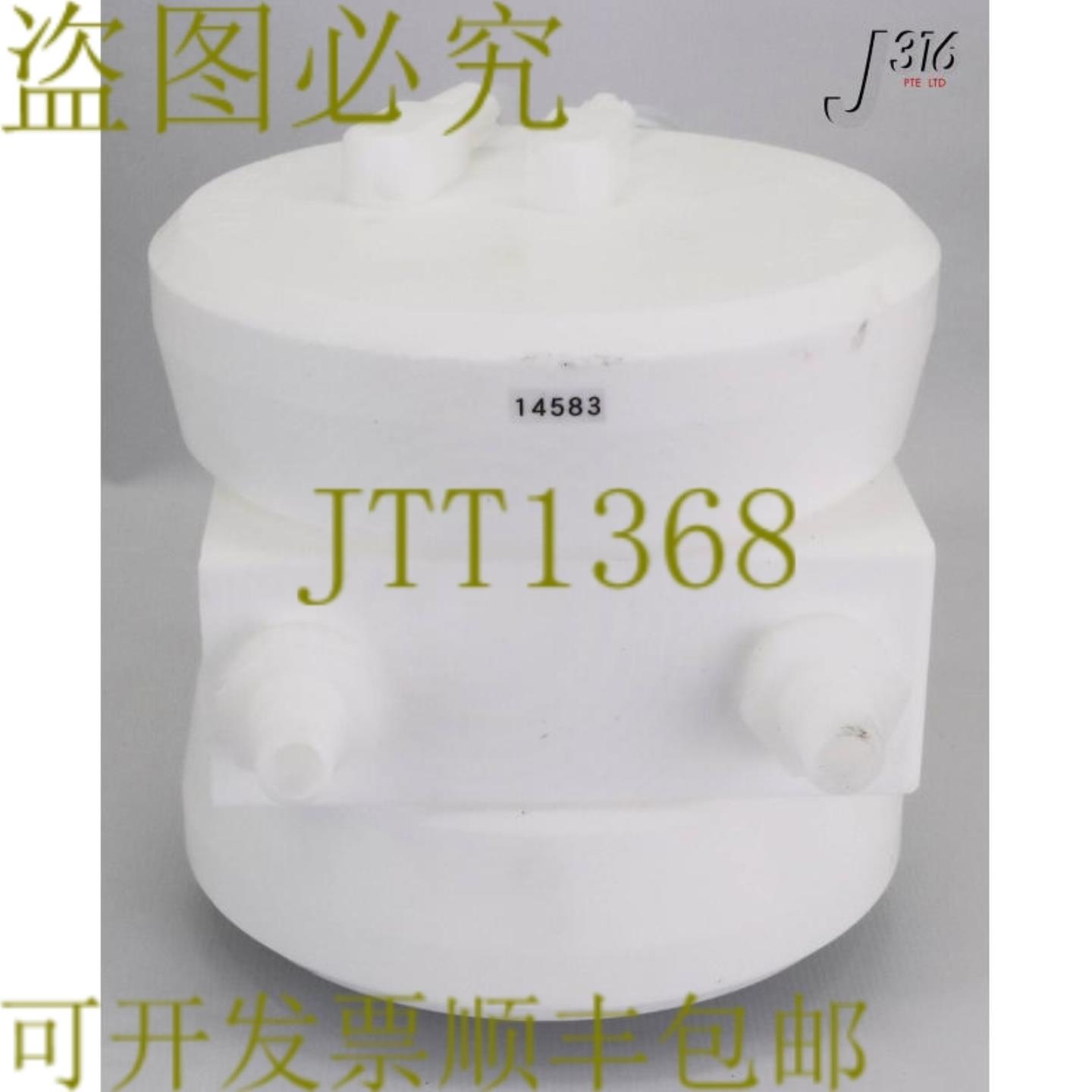 供应14583白色骑士化学泵 AP200 WM0000217