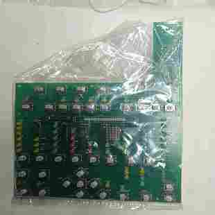 【星慕电子】F348 59382A