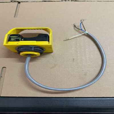 BANNER邦纳感测器STBVP6询价