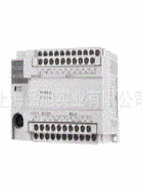 隆兴供应PanasonicAFP0RE8RS扩展IO单元全新原装正品PLC*